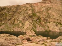 2025-07-27 M. Pelago e Lacs Bessons 195